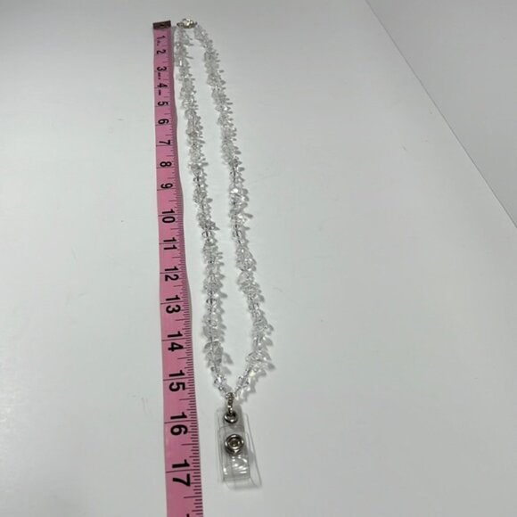 Id Lanyard - Picture 2 of 2